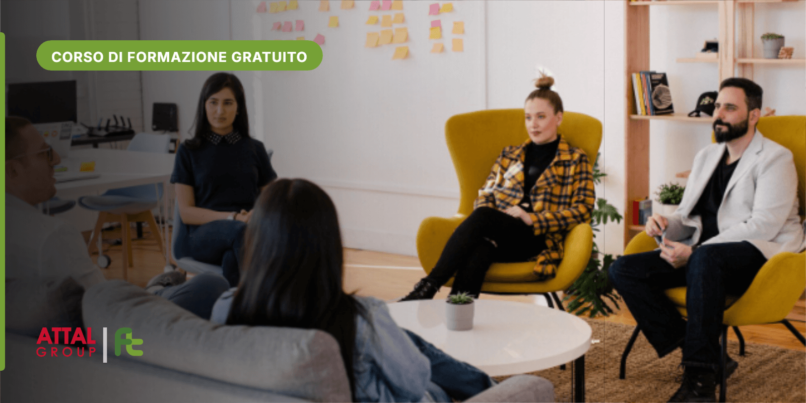 COACHING RELAZIONALE ED INTELLIGENZA EMOTIVA IN AZIENDA: SVILUPPARE LE SOFT SKILLS VINCENTI DI DANIELA FILIDEI CASTIGLIONI (ISCRIZIONI APERTE)