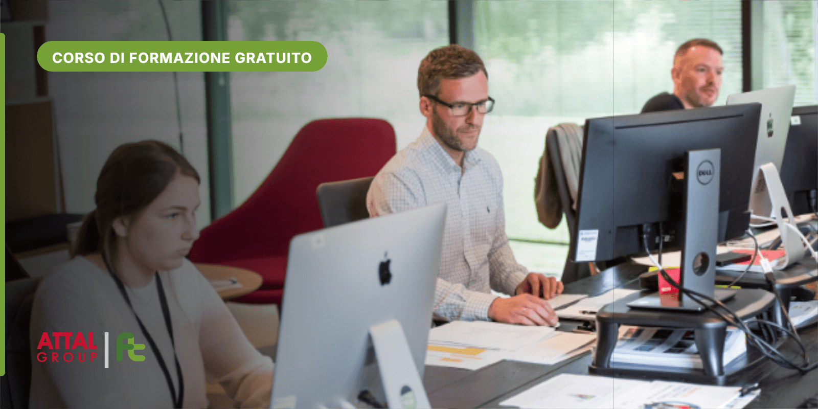 BACK OFFICE COMMERCIALE E CUSTOMER SERVICE 5.0 DI DANIELA FILIDEI CASTIGLIONI (ISCRIZIONI APERTE)