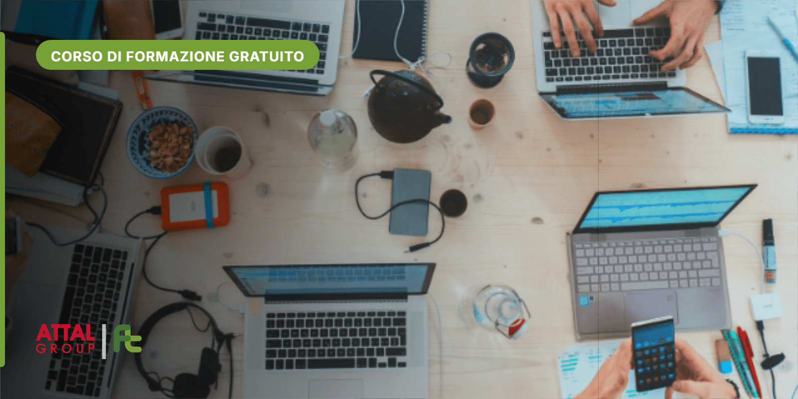 NEUROMARKETING E PRODOTTI DIGITALI - Dalla psicologia del consumatore alla creazione di prodotti digitali di CAMILLA SIMEONE E ELENA BOTTICINI (ISCRIZIONI APERTE)