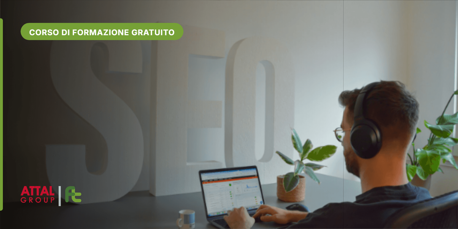 AI TOOLS E LLM PER BUSINESS, PRODUTTIVITA' E CONTENT CREATOR: UTILIZZO DELLE PRINCIPALI AI GENERATIVE DI SANDRO ABRUZZESE (ISCRIZIONI APERTE)