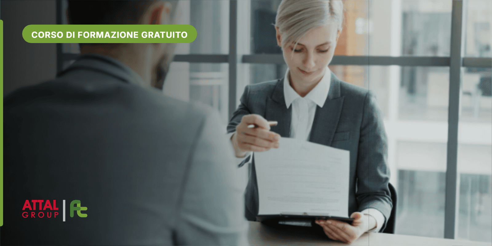 EVENT MANAGER – ACQUISIRE COMPETENZE STRATEGICHE E TECNICHE PER GESTIRE L'INTERO PROCESSO DI UN EVENTO (ISCRIZIONI APERTE)