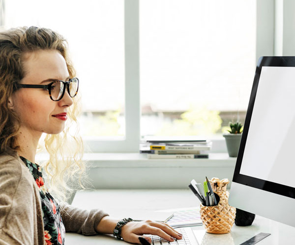 ULTIMISSIMI POSTI!!! Back-End Developer (ONLINE – ISCRIZIONI APERTE)