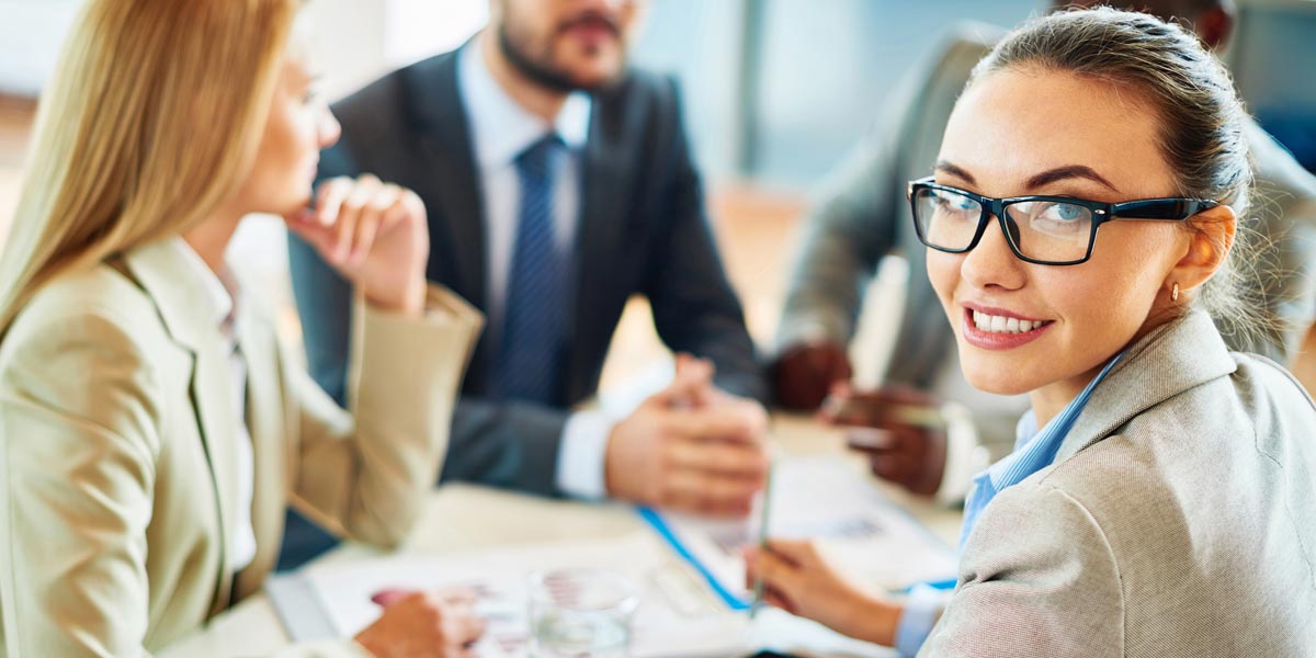 PROFESSIONE OPERATORE DI PATRONATO: PREVIDENZA, ASSISTENZA E TUTELE DEL CITTADINO DI ALIDA MANGELI dal 24/02 08.30 – 12.30 (ONLINE – ISCRIZIONI APERTE)