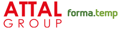 Attal Group - Corsi di formazione