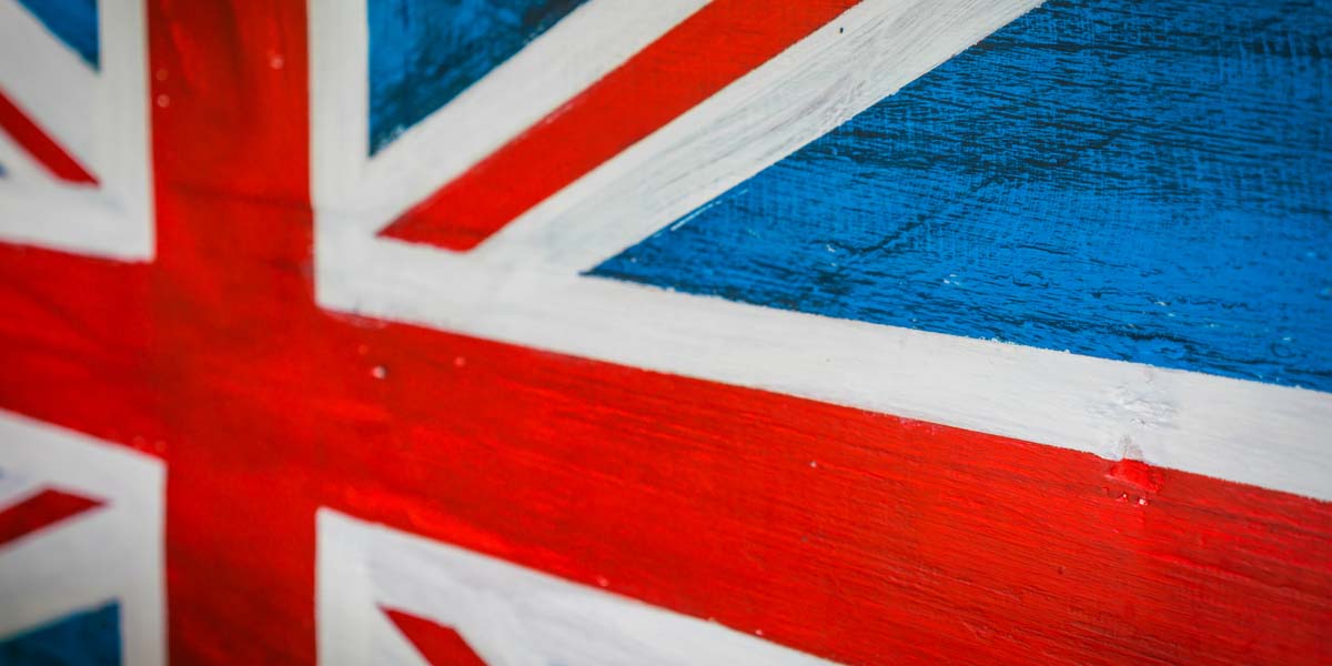 Inglese da Base ad Intermedio – Dalle 13.30 alle 17.30 (ONLINE – ISCRIZIONI CONCLUSE)