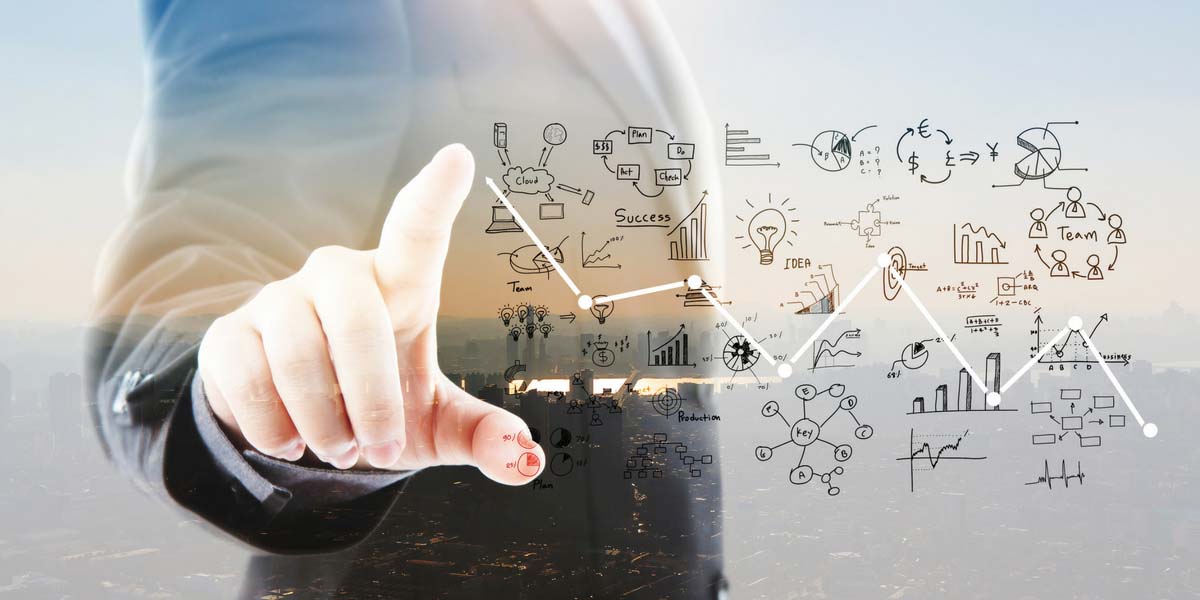 ULTIMISSIMI POSTIII!!! Fashion Marketing (ONLINE – ISCRIZIONI APERTE)