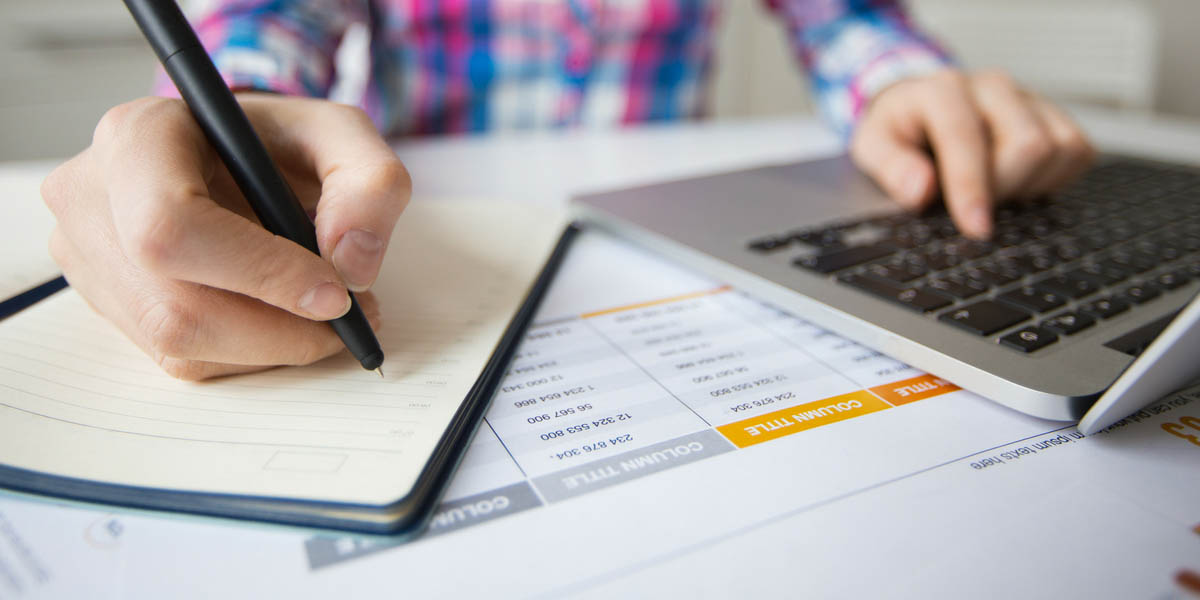 Microsoft Excel 13.30- 17.30 (ONLINE – ISCRIZIONI APERTE)