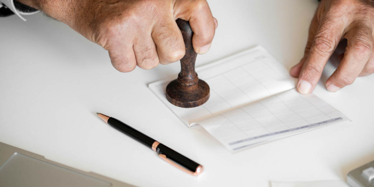 Corso AVANZATO Addetto Elaborazione Paghe e Gestione presenze con Zucchetti 13.30-17.30 (ONLINE – ISCRIZIONI APERTE)