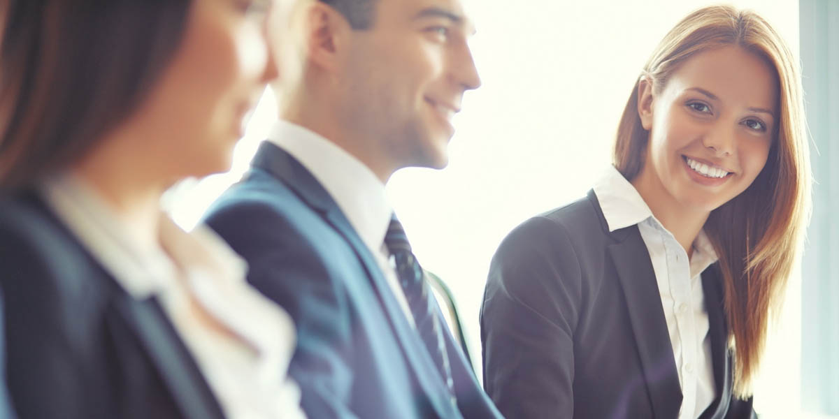 PROJECT MANAGER: LA COMPETENZA CHE TI RIMETTE IN GIOCO DI DANIELA FILIDEI CASTIGLIONI 08.30 – 12.30 (ONLINE – ISCRIZIONI APERTE)