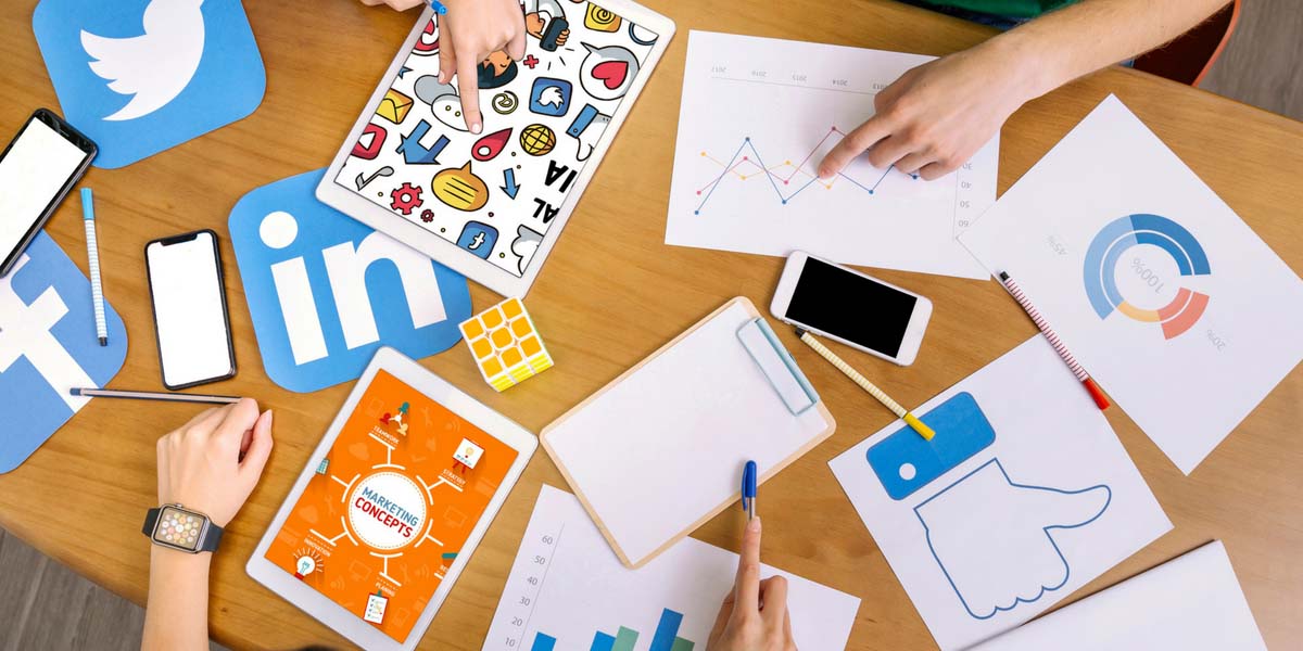 ULTIMISSIMI POSTI DISPONIBILI!!! Editoria 2.0: Scrittura Creativa, Ghostwriting e Self Publishing (ONLINE – ISCRIZIONI APERTE)