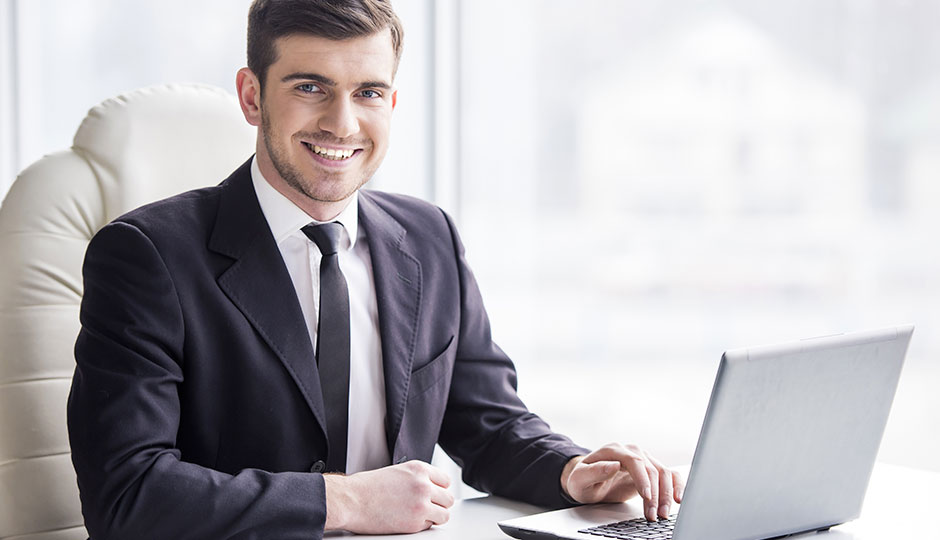 Ufficio Acquisti e Supply Chain (ISCRIZIONI CONCLUSE)