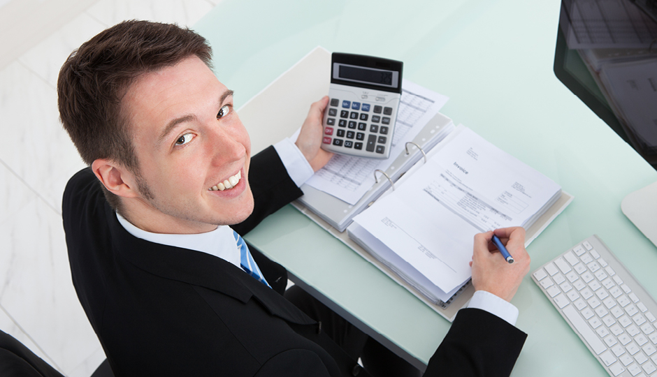 Operatore Patronato e CAF (ONLINE – ISCRIZIONI CONCLUSE)