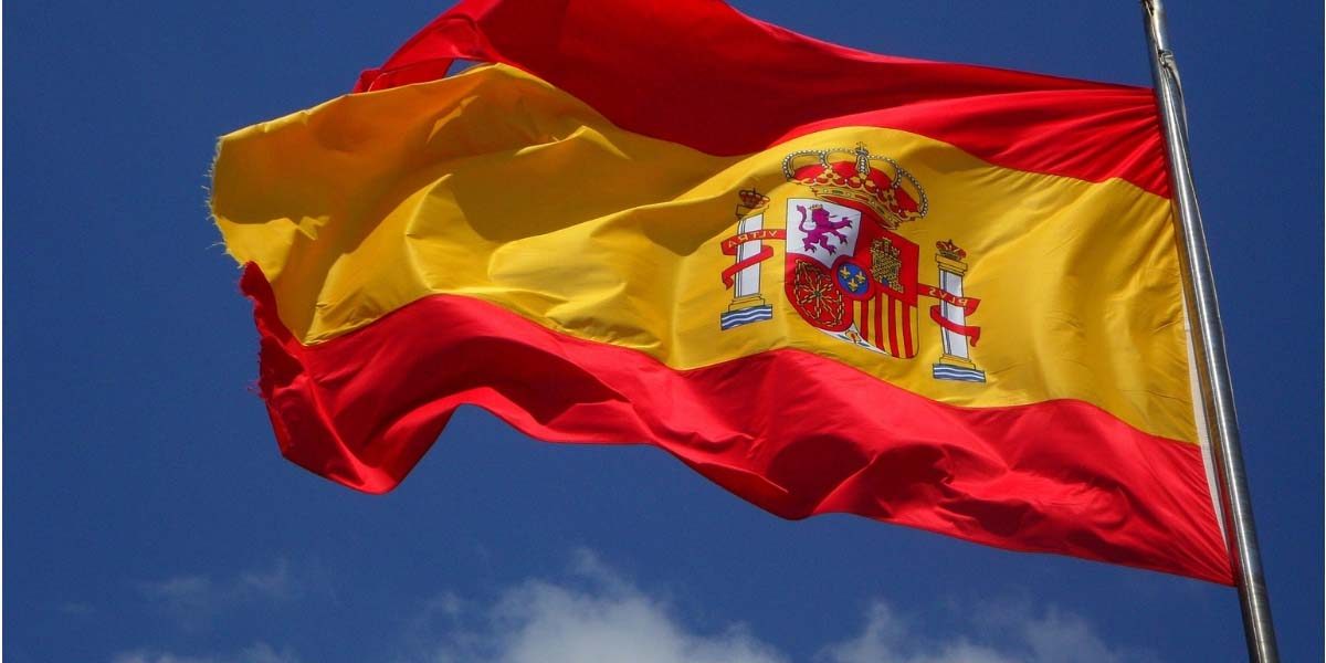 CORSO AVANZATO DI MEDIATORE LINGUISTICO E CULTURALE IN LINGUA SPAGNOLA DI MARIA CRUZ HERNANDEZ 13.30 – 17.30 (ONLINE – ISCRIZIONI APERTE)