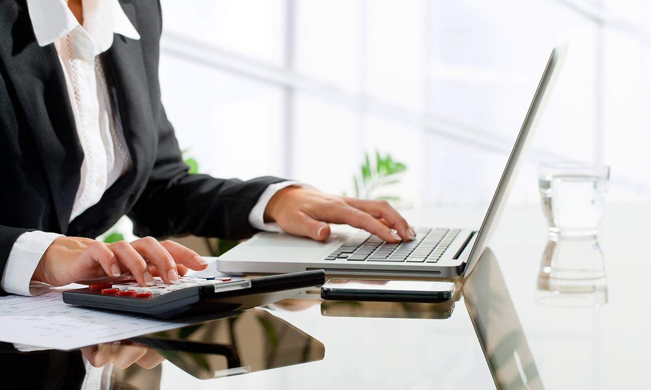 CONTABILITA’ GENERALE BILANCIO CON USO DEL GESTIONALE TEAMSYSTEM DI LORELLA VARESI (ONLINE – ISCRIZIONI APERTE)