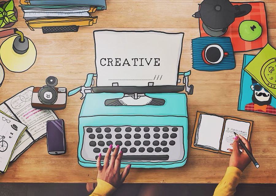 EDITORIA ONLINE: NARRATIVA, GHOSTWRITING E SELF-PUBLISHING DI RENATO SARLO (ONLINE – ISCRIZIONI APERTE)