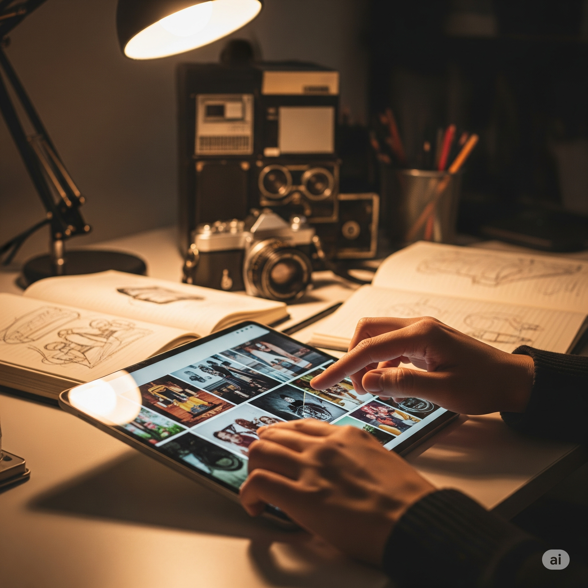 SOCIAL MEDIA MANAGER PRO: DALLA BASE ALLA GESTIONE AUTONOMA 08.30 -12.30 (ONLINE – ISCRIZIONE APERTE)