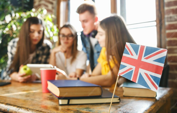 SPEAKUP – LE BASI DELL’INTERPRETARIATO: TECNICHE E METODI DI CLARISSA AGUGLIARI 08.30 – 12.30 (ONLINE – ISCRIZIONI APERTE)