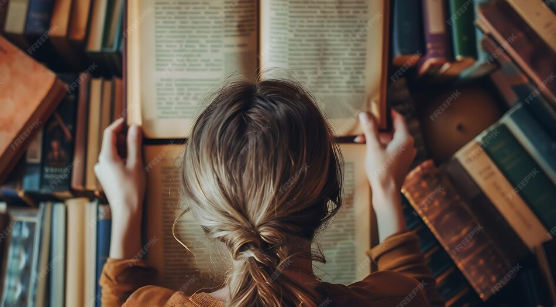 ULTIMI 3 POSTI DISPONIBILI!!! DALLA NARRAZIONE ALL’EDITORIA: SCRIVERE, EDITARE E PUBBLICARE NELL’ERA DIGITALE DI RENATO SARLO (ONLINE – ISCRIZIONI APERTE)