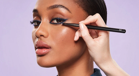 ULTIMI 3 POSTI!!! MAKE-UP ARTIST LIVELLO BASE (ONLINE – ISCRIZIONI APERTE)