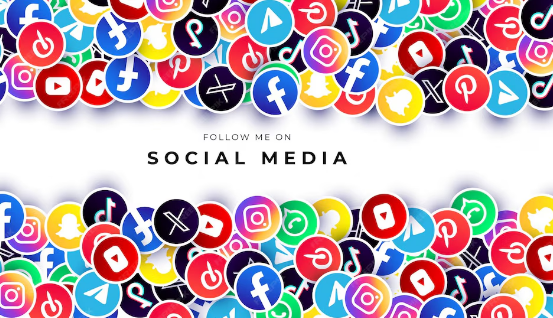 SOCIAL MEDIA MANAGER PRO: DALLA BASE ALLA GESTIONE AUTONOMA DI FLAVIA TARDELLA & MATTIA FUMAGALLI 08.30 -12.30 (ONLINE – ISCRIZIONE APERTE)