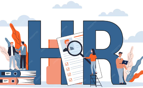 HR DA RECRUITING ALLA GESTIONE DELLE RISORSE UMANE DI DANIELA FILIDEI CASTIGLIONI 13.30 – 17.30 (ONLINE – ISCRIZIONI APERTE)