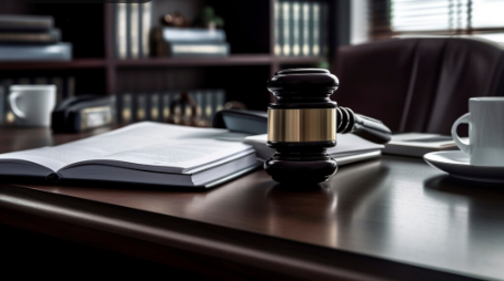 ADDETTA/O ALLA SEGRETERIA DI STUDIO LEGALE E PROFESSIONALE CON SOFTWARE OPERATIVO (ONLINE – ISCRIZIONE APERTE)