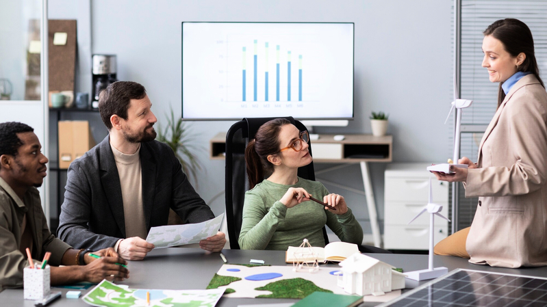 STRATEGIA E COMUNICAZIONE PUBBLICITARIA (ONLINE – ISCRIZIONI APERTE)