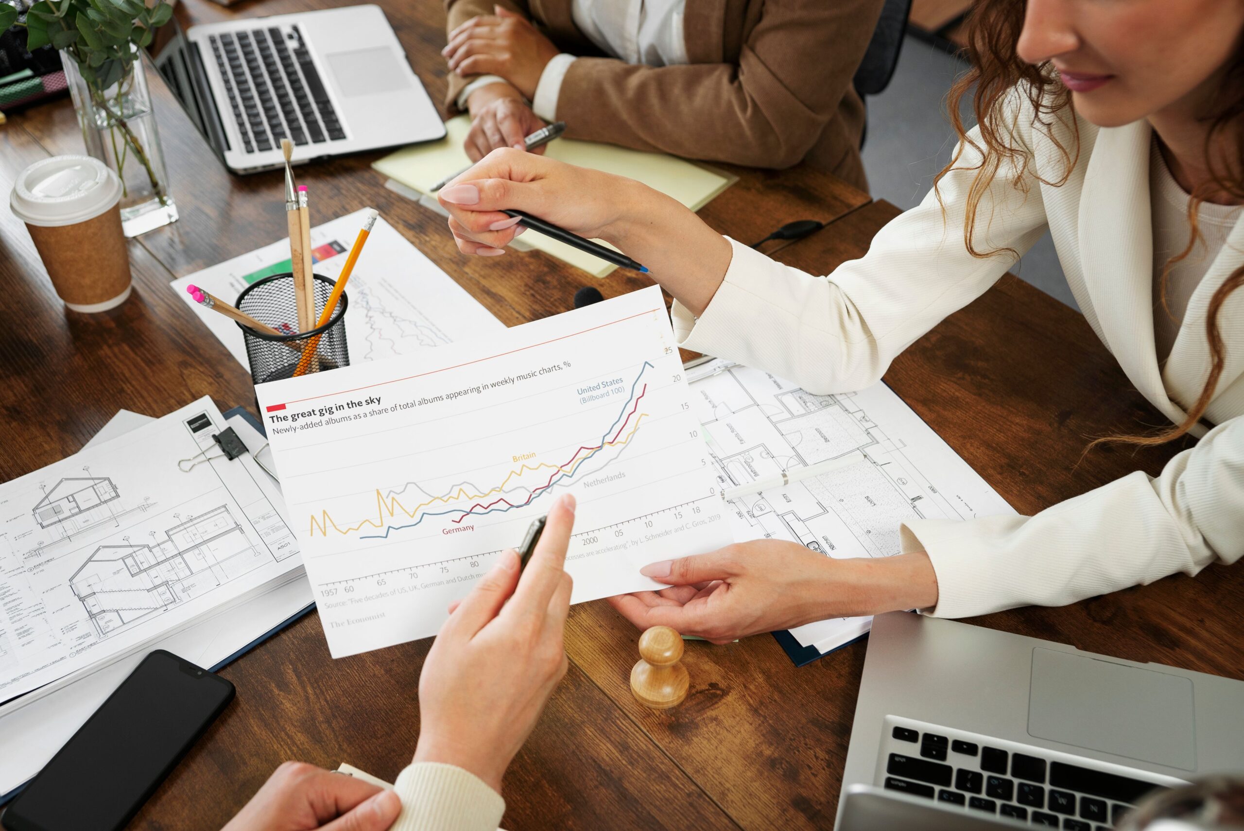 PROJECT MANAGEMENT: LA COMPETENZA CHE TI RIMETTE IN GIOCO DI DANIELA FILIDEI CASTIGLIONI 08.30 – 12.30 (ONLINE – ISCRIZIONI APERTE)