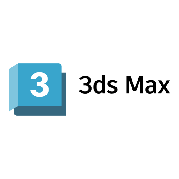 3DS MAX CON V-RAY E CORONA 09-18 (ONLINE – ISCRIZIONI APERTE)