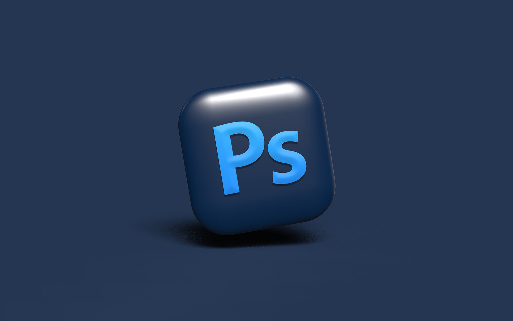 GRAFICA DIGITALE – Photoshop e Illustrator 14.30-18.30 (ONLINE – ISCRIZIONI APERTE)
