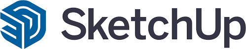 SKETCHUP – Modellazione 3D 09-18 (ONLINE – ISCRIZIONI APERTE)