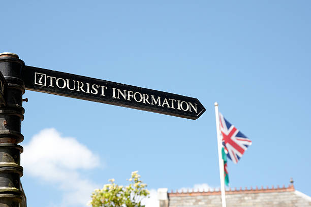 INGLESE PER OPERATORE DEL SETTORE TURISTICO E DELL’ OSPITALITA’ DI MILENA INGROSSO 13.30 – 17.30 (ONLINE – ISCRIZIONI APERTE)