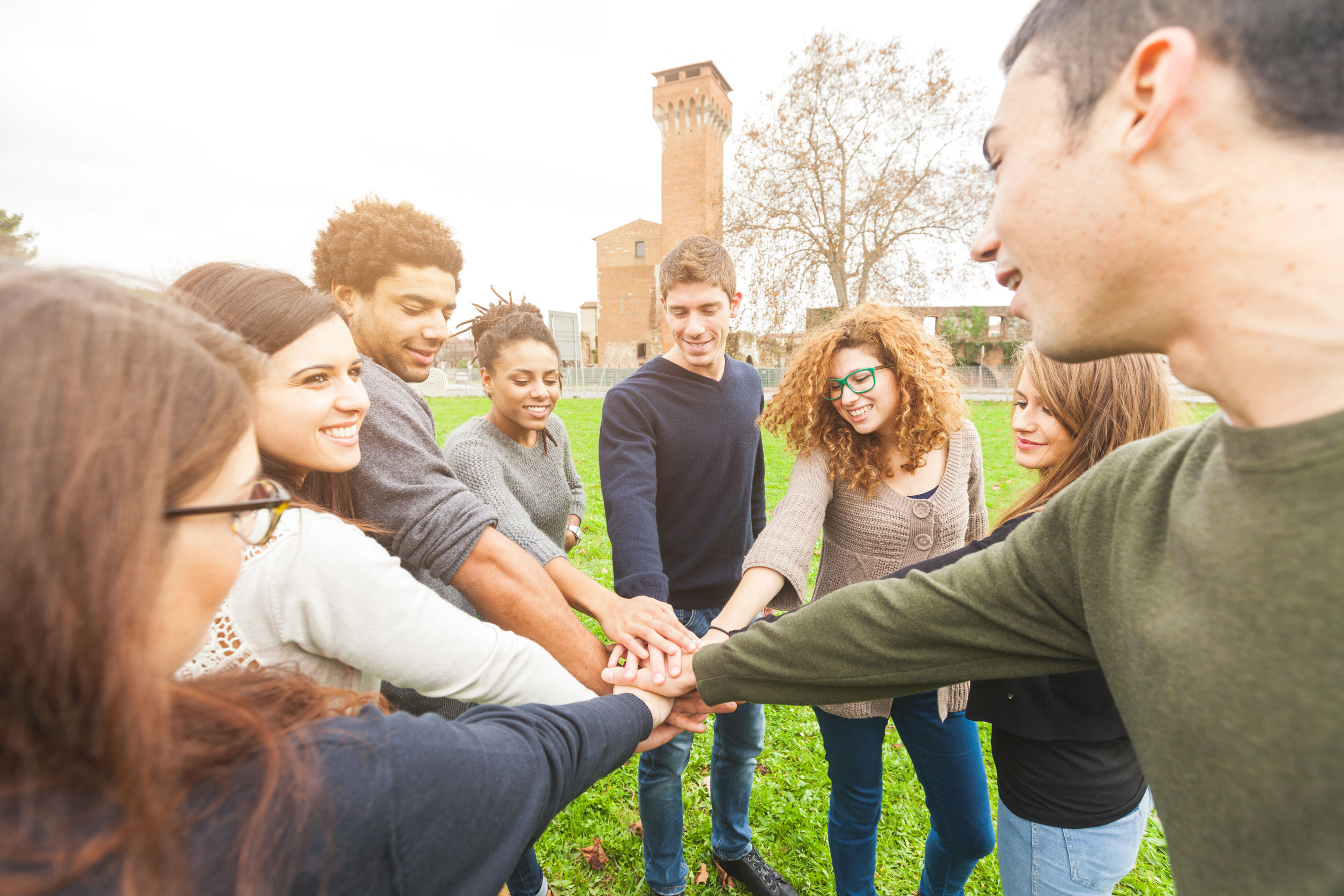 OPERATORE EDUCATIVO E RELAZIONALE (ONLINE – ISCRIZIONI APERTE)