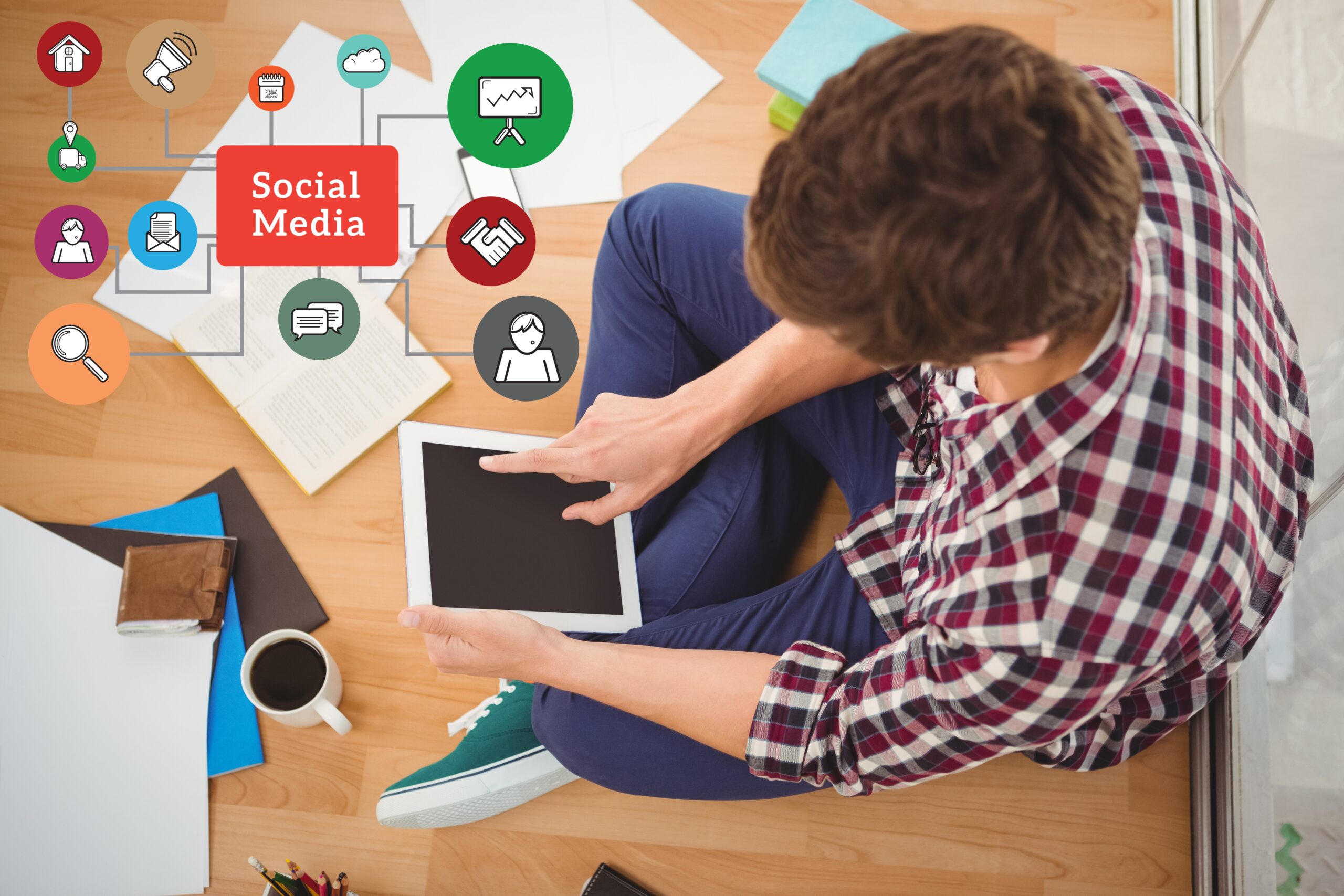 ULTIMI POSTI DISPONIBILI!!! AI SPECIALIST PER DIGITAL MARKETING, SOCIAL MEDIA E BLOGGER DI SANDRO ABRUZZESE (ONLINE – ISCRIZIONI APERTE)