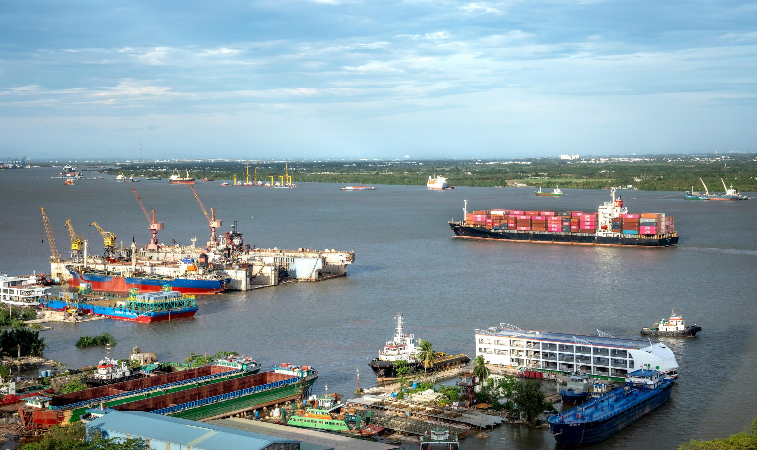 IMPORT-EXPORT SENZA CONFINI: STRATEGIE DOGANALI E DAZI NEL COMMERCIO EXTRA U.E. DI ANGELO MILISENNA DAL 08.30 – 12.30 (ONLINE – ISCRIZIONI APERTE)